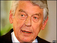 Wim Kok
