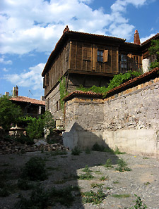 Sozopol